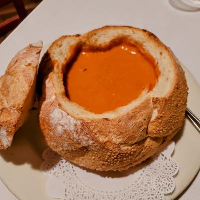 gallery photo number 20