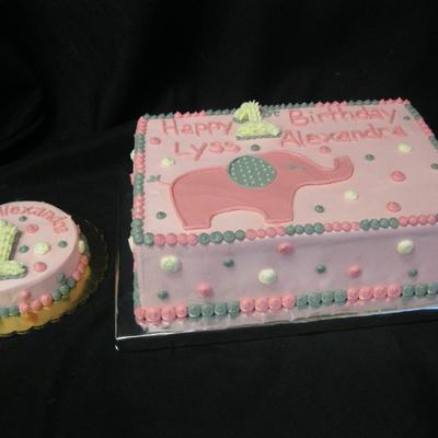 event calendar flyer 68