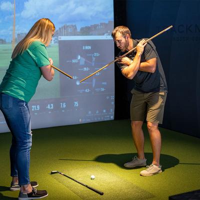 gallery photo number 1