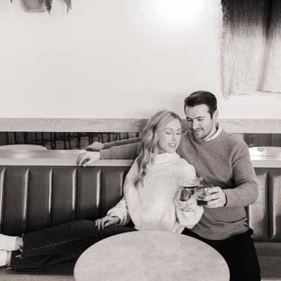 gallery photo number 8