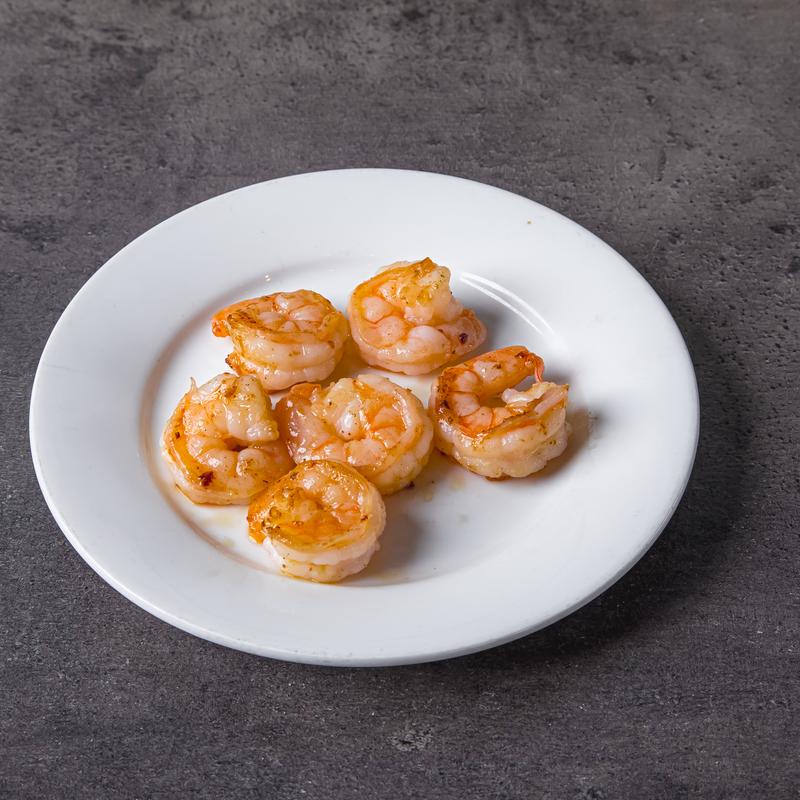 menu item 90 of 111, Grilled Shrimp Side