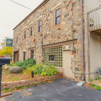 gallery photo number 64