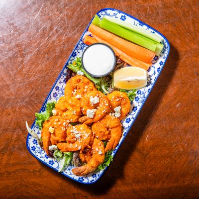 gallery photo number 242