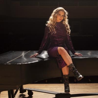 gallery photo number 589