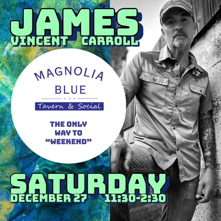 Brunch with JVC event photo