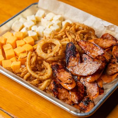 gallery photo number 1