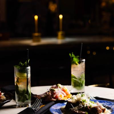 gallery photo number 243