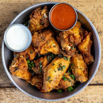 gallery photo number 24