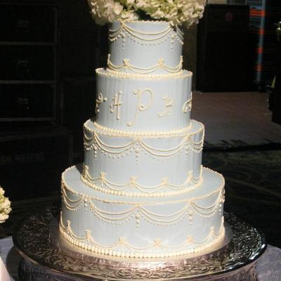 event calendar flyer 111