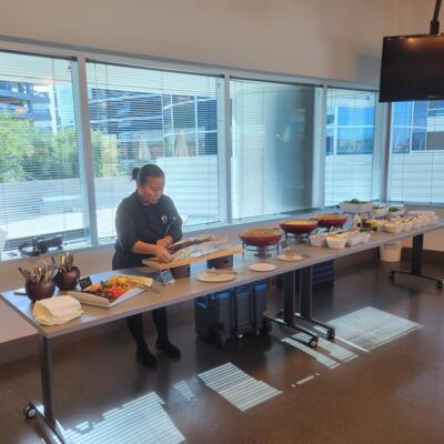 gallery photo number 101