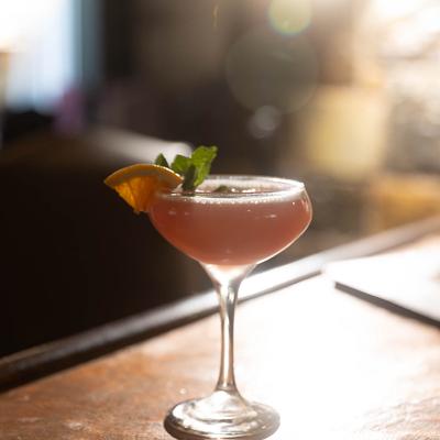 gallery photo number 196