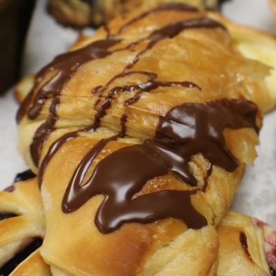 gallery photo number 43