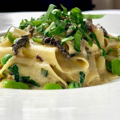 gallery photo number 1