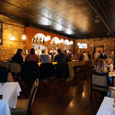 gallery photo number 15