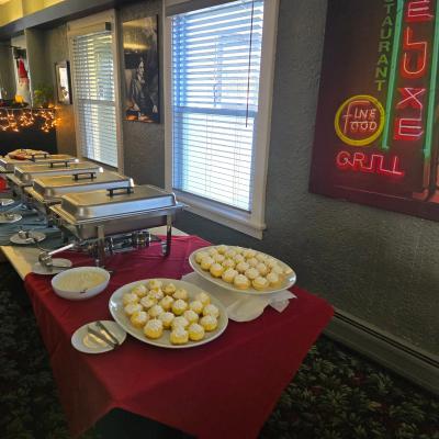 gallery photo number 30