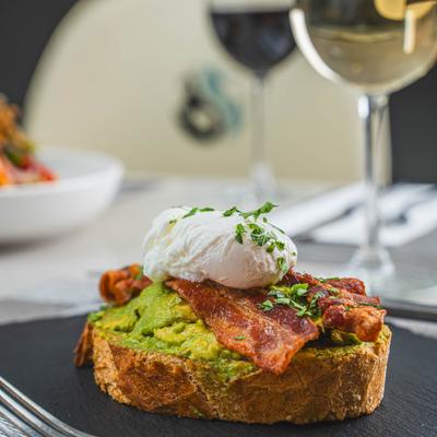 gallery photo number 251