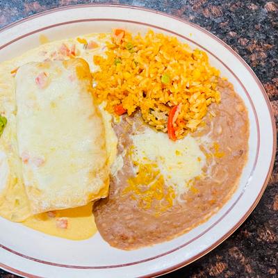 gallery photo number 4