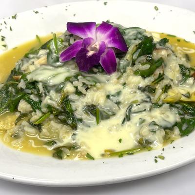 gallery photo number 26