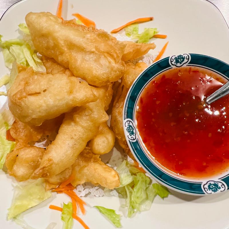 Calamari Puffs (8)13 photo