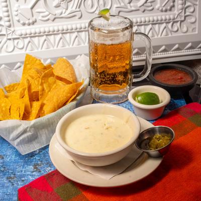 gallery photo number 23