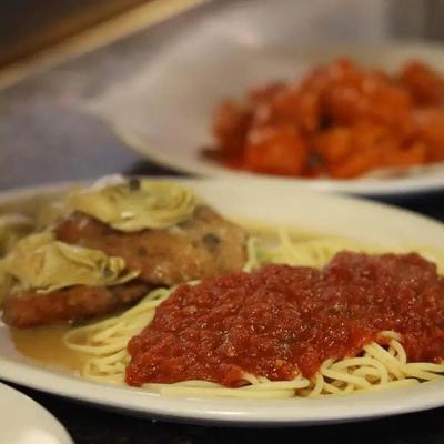 gallery photo number 68