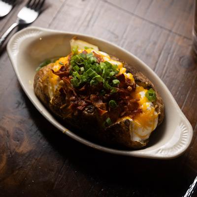 gallery photo number 309