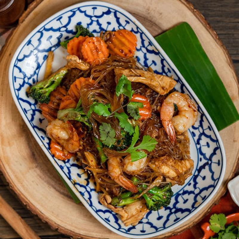 Morningside Clay Pot photo