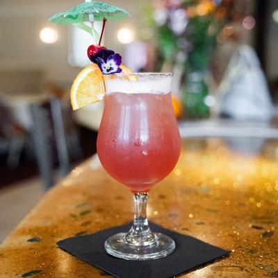 gallery photo number 3