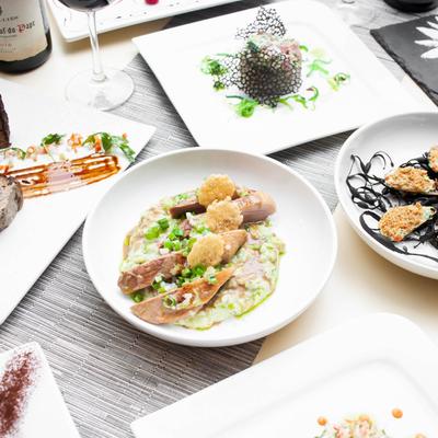 gallery photo number 4