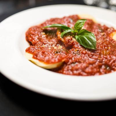 gallery photo number 44