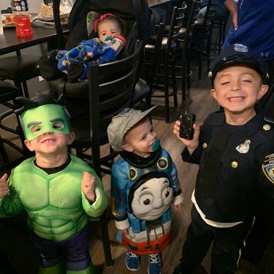 gallery photo number 45