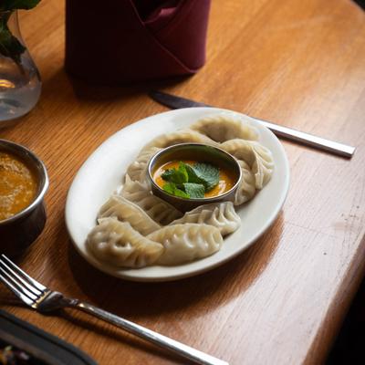 gallery photo number 12