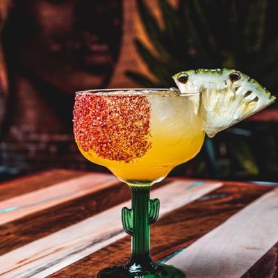 gallery photo number 65