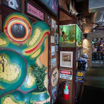 gallery photo number 48