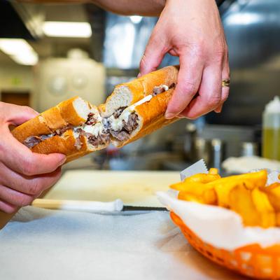 gallery photo number 3