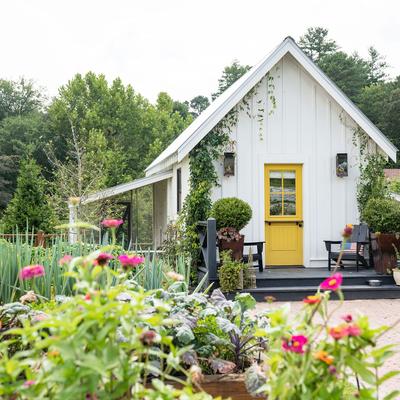 gallery photo number 24