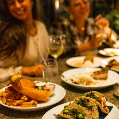 gallery photo number 83