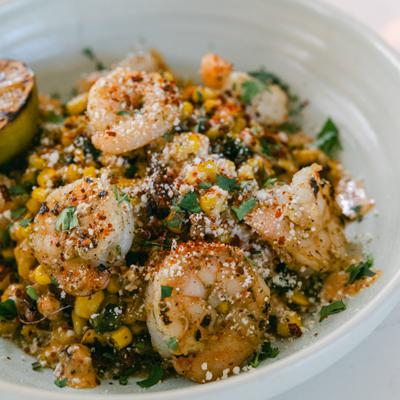 gallery photo number 14