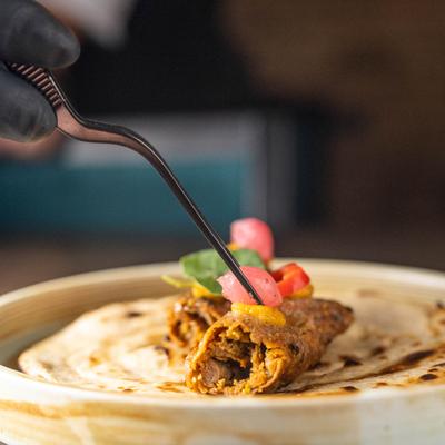 gallery photo number 158