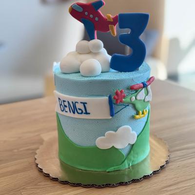 gallery photo number 34