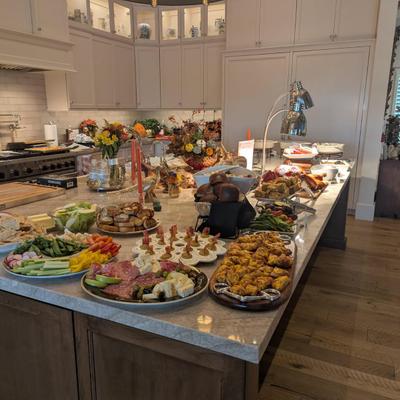 gallery photo number 19