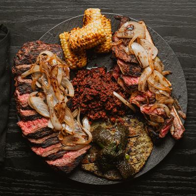 gallery photo number 50