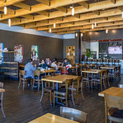 gallery photo number 219