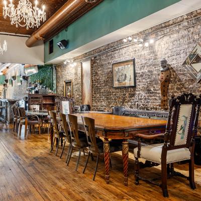 gallery photo number 14