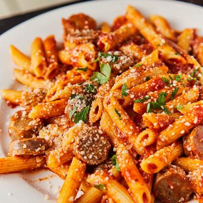 gallery photo number 13