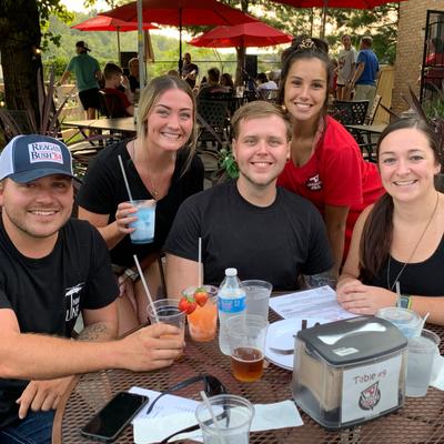 gallery photo number 11