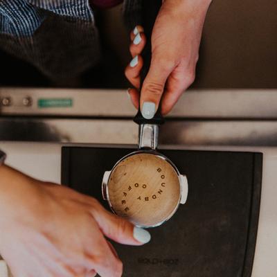 gallery photo number 5