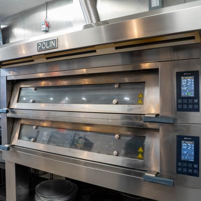 gallery photo number 70