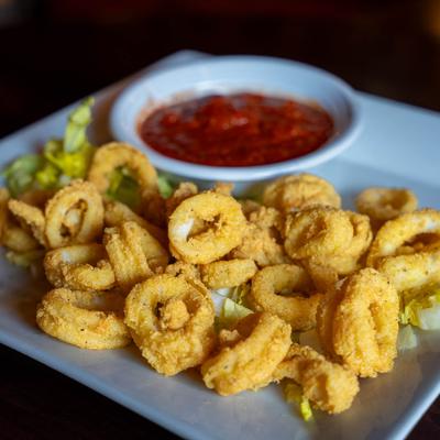 gallery photo number 3