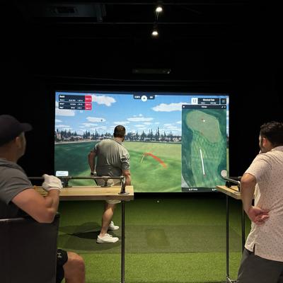 gallery photo number 4